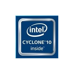 1 pcs : 10CL010YE144I7G - FPGA - Field Programmable Gate Array