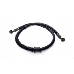 Brake hose 90 5cm atv quad