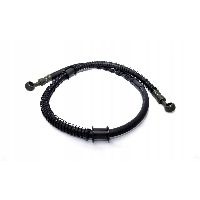 Brake hose 90 5cm atv quad
