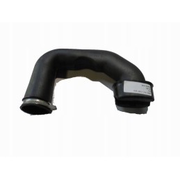 Arctic Cat 650 H1 air hose pipe