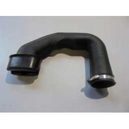 Arctic Cat 650 H1 air hose pipe