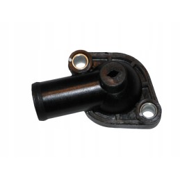 Cf moto water pipe 800 1000 520 625 c force atv utv