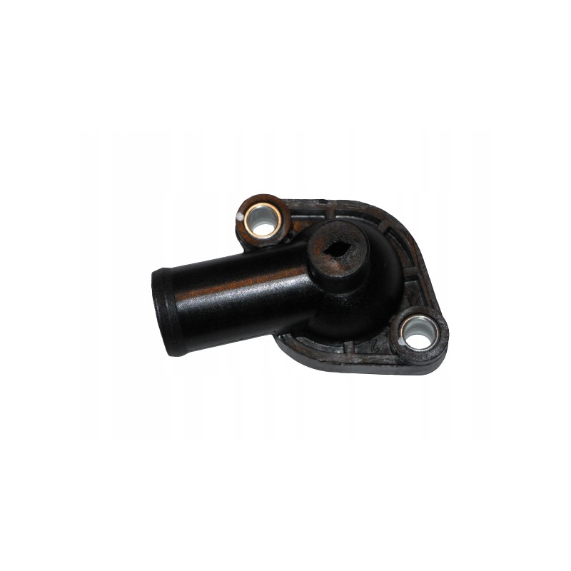 Cf moto water pipe 800 1000 520 625 c force atv utv