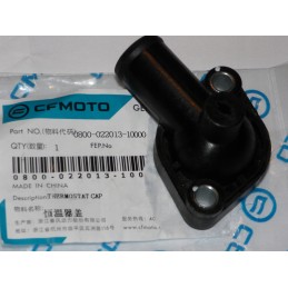 Cf moto water pipe 800 1000 520 625 c force atv utv