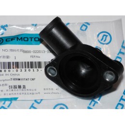 Cf moto water pipe 800 1000 520 625 c force atv utv