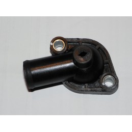 Cf moto water pipe 800 1000 520 625 c force atv utv