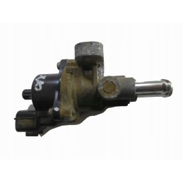 Polaris sportsman 550 850 1000 valve
