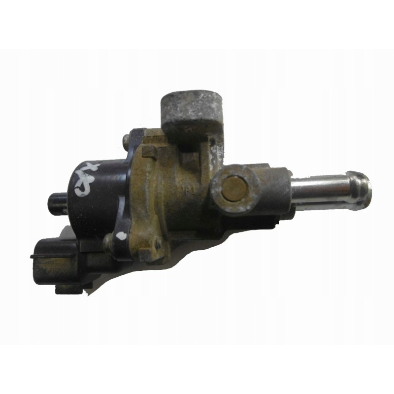 Polaris sportsman 550 850 1000 valve