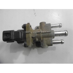 Polaris sportsman 550 850 1000 valve