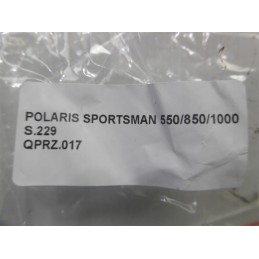 Polaris sportsman 550 850 1000 valve