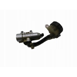 Brake master cylinder cf moto goes 500 600