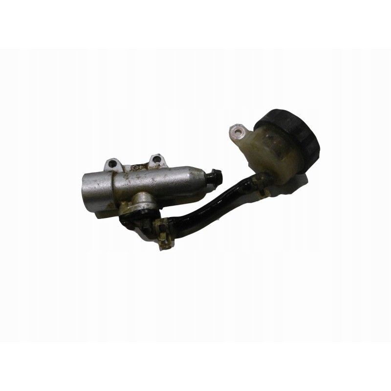 Brake master cylinder cf moto goes 500 600