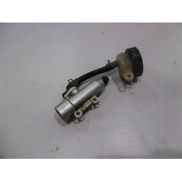Brake master cylinder cf moto goes 500 600