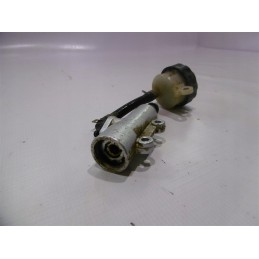 Brake master cylinder cf moto goes 500 600