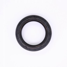 Column seal trx500 trx650 trx680 30x44x9