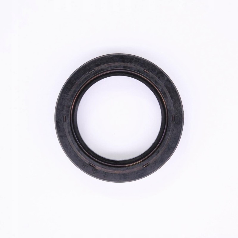 Column seal trx500 trx650 trx680 30x44x9