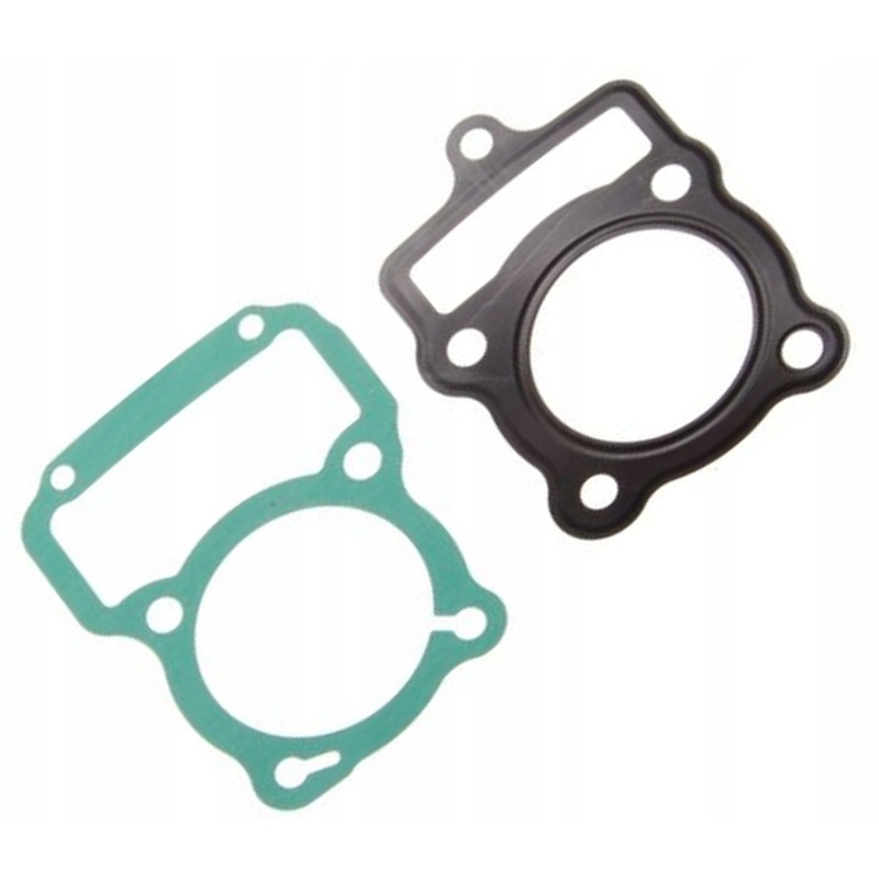 Cylinder seals 125cm3 quad atv bashan loncin