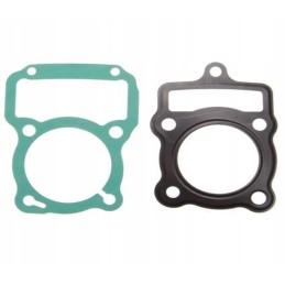 Cylinder seals 125cm3 quad atv bashan loncin