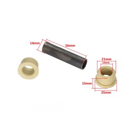 ATV 150 swing arm repair kit, bushing