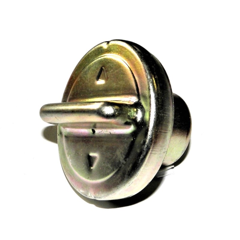 ATV Bashan Quad fuel tank cap for quad bike