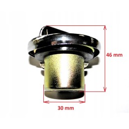 ATV Bashan Quad fuel tank cap for quad bike