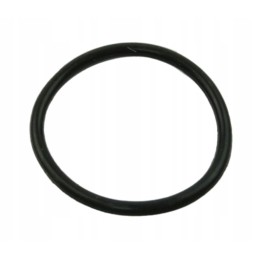 Atv shineray kinroad 150 oil filter cap o-ring