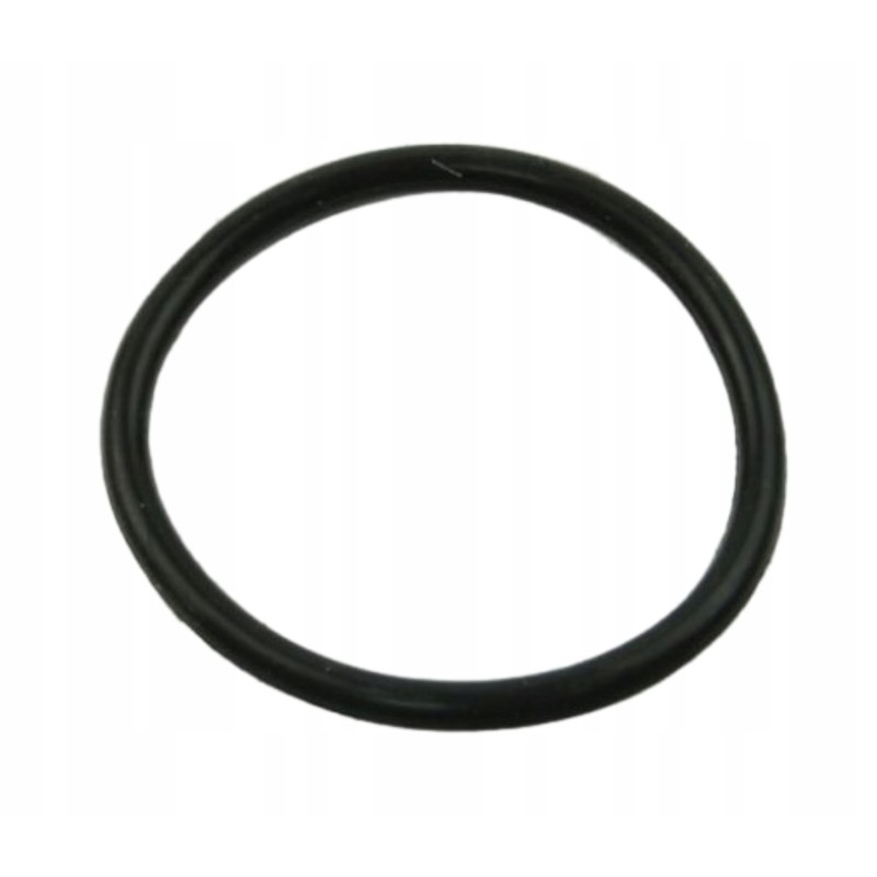 Atv shineray kinroad 150 oil filter cap o-ring