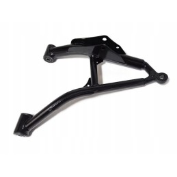 Yamaha lower wishbone yfm550 yfm700 kodiak grizzly