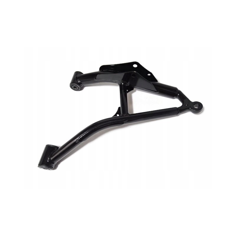 Yamaha lower wishbone yfm550 yfm700 kodiak grizzly