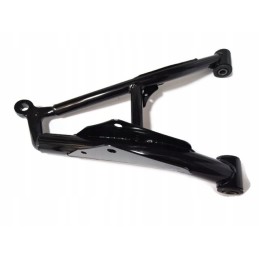 Yamaha lower wishbone yfm550 yfm700 kodiak grizzly