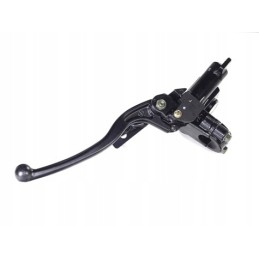 Brake master cylinder, right, quad 110 125 150 200