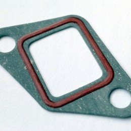 Tensioner seal kymco xciting 500 14555 lba2 e