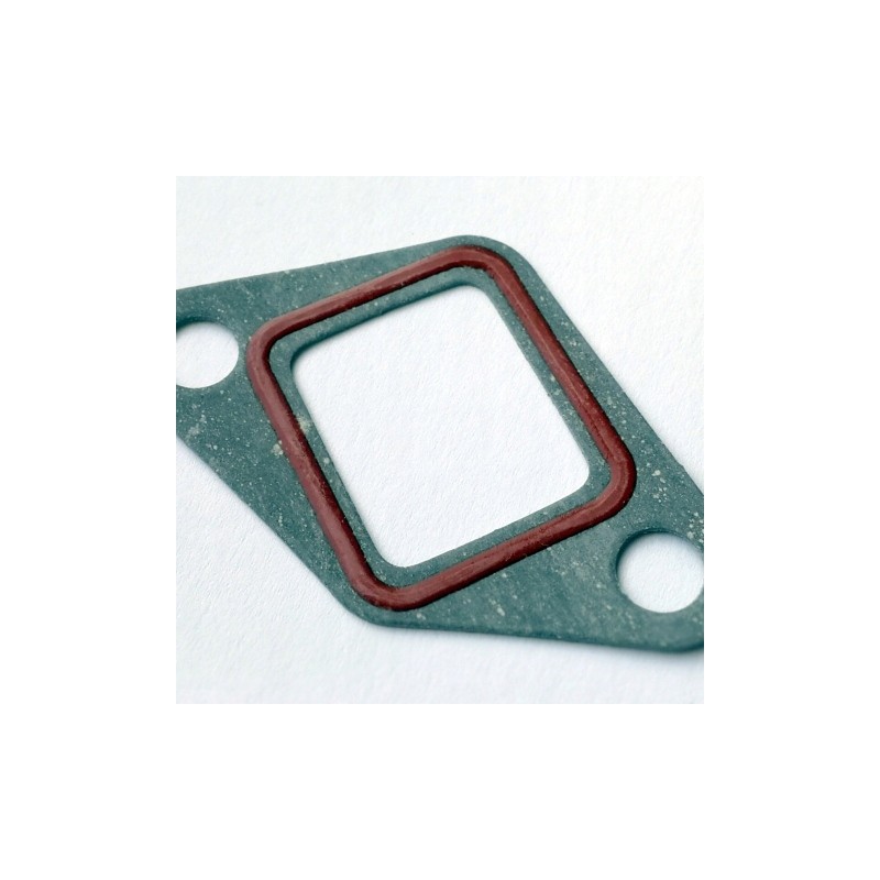 Tensioner seal kymco xciting 500 14555 lba2 e