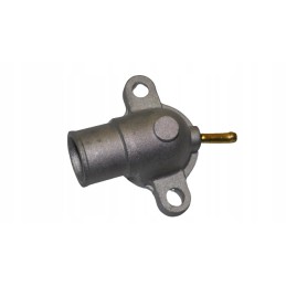 Cf moto 500 allroad water pipe for thermostat