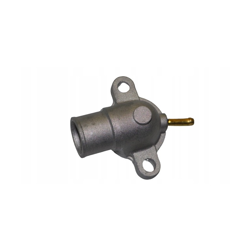 Cf moto 500 allroad water pipe for thermostat