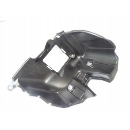 Honda trx500 lamp cover rear housing fillings