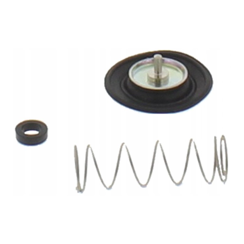 Kawasaki KVF 650 air cut valve repair kit