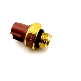 Linhai cf moto radiator temperature sensor