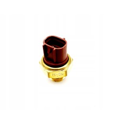 Linhai cf moto radiator temperature sensor