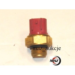 Linhai cf moto radiator temperature sensor