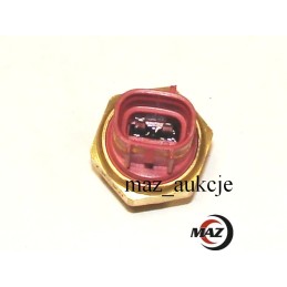 Linhai cf moto radiator temperature sensor