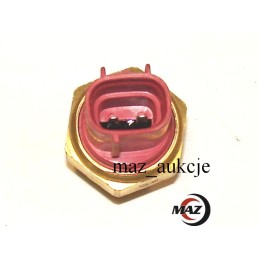 Linhai cf moto radiator temperature sensor