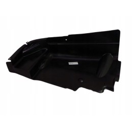 Plastic filling for Suzuki LT A 400