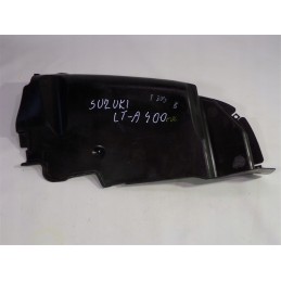 Plastic filling for Suzuki LT A 400