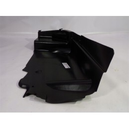 Plastic filling for Suzuki LT A 400