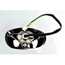 Rear lamp for quad ATV 150 Loncin Bashan