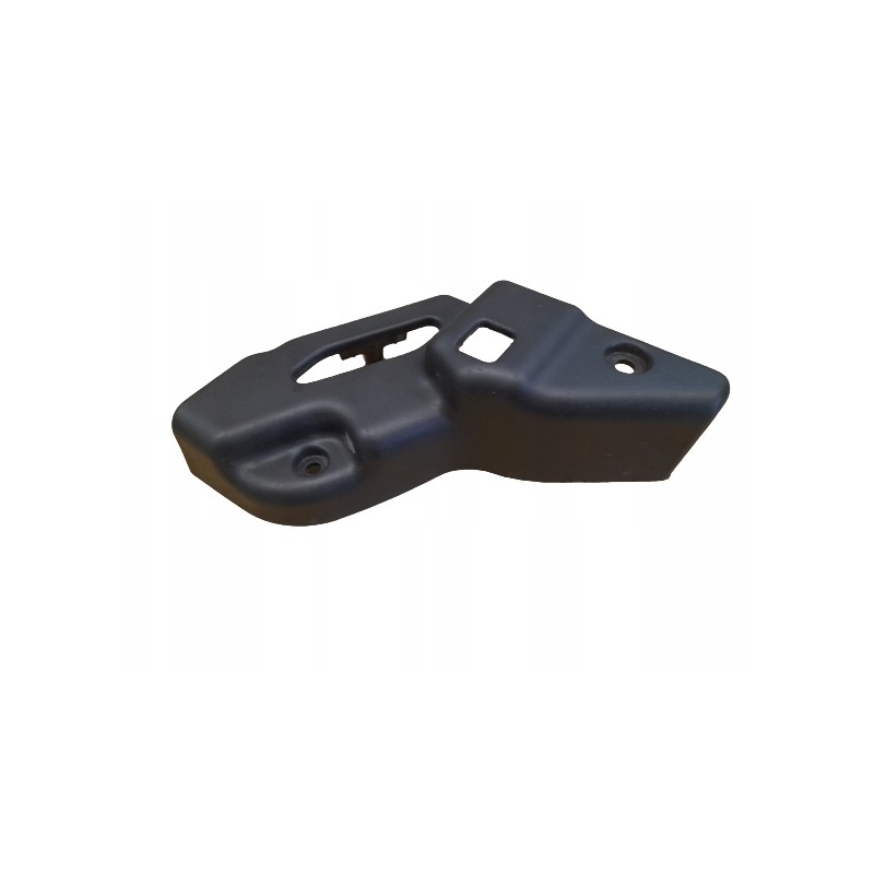 Kymco kxr mxu 250 tank cover plastic fairing