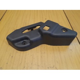 Kymco kxr mxu 250 tank cover plastic fairing