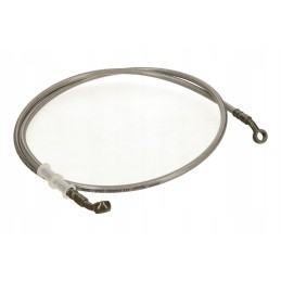 Brake hose 1300 quad atv 150 200 250 bashan