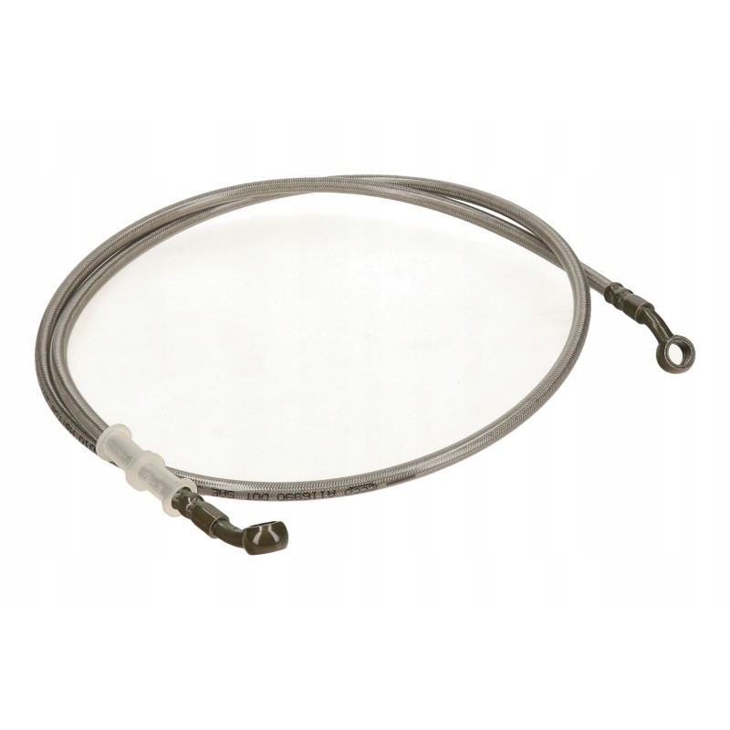Brake hose 1300 quad atv 150 200 250 bashan